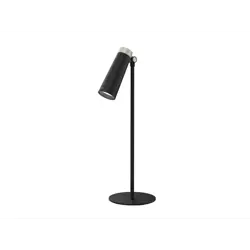 stolna-lampa-yeelight-ylytd-0011-4-in-1-s-led-svjetlom-bezic-57339-oswyeelan0005.webp
