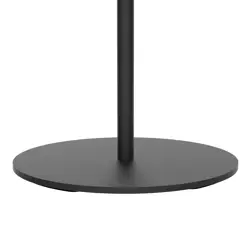 stolna-lampa-yeelight-ylytd-0011-4-in-1-s-led-svjetlom-bezic-6491-oswyeelan0005.webp