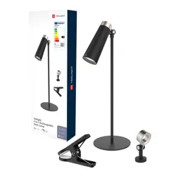 stolna-lampa-yeelight-ylytd-0011-4-in-1-s-led-svjetlom-bezic-65697-oswyeelan0005.webp