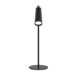 stolna-lampa-yeelight-ylytd-0011-4-in-1-s-led-svjetlom-bezic-69076-oswyeelan0005.webp