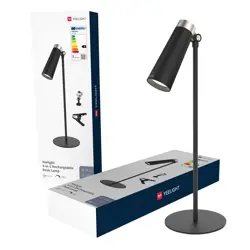 stolna-lampa-yeelight-ylytd-0011-4-in-1-s-led-svjetlom-bezic-70611-oswyeelan0005.webp