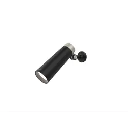 stolna-lampa-yeelight-ylytd-0011-4-in-1-s-led-svjetlom-bezic-70708-oswyeelan0005.webp