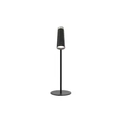 stolna-lampa-yeelight-ylytd-0011-4-in-1-s-led-svjetlom-bezic-87150-oswyeelan0005.webp