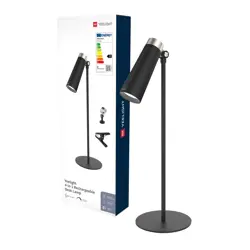 stolna-lampa-yeelight-ylytd-0011-4-in-1-s-led-svjetlom-bezic-96979-oswyeelan0005.webp