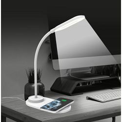 stolna-led-lampa-celly-s-bezicnim-punjenjem-mobitela-bijela-8021735758631_1.jpg