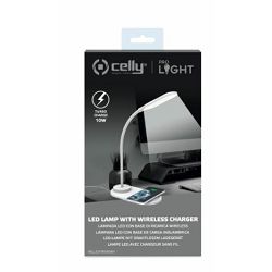 stolna-led-lampa-celly-s-bezicnim-punjenjem-mobitela-bijela-8021735758631_3.jpg