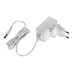 stolna-pametna-lampa-xiaomi-mi-bedside-lamp-2-bijela-wi-fi-35792-wlononwcrbfuk.webp
