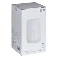 stolna-pametna-lampa-xiaomi-mi-bedside-lamp-2-bijela-wi-fi-55748-wlononwcrbfuk.webp