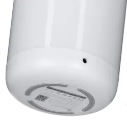 stolna-pametna-lampa-xiaomi-mi-bedside-lamp-2-bijela-wi-fi-92158-wlononwcrbfuk.webp