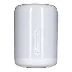 stolna-pametna-lampa-xiaomi-mi-bedside-lamp-2-bijela-wi-fi-92391-wlononwcrbfuk.webp