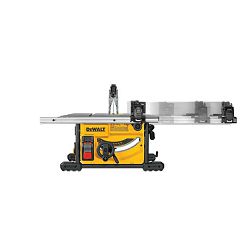 stolna-pila-dewalt-dwe7485rs-qs-210mm-de7400-postolje-71363-wlononwcrbpg6_1129273.jpg