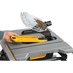 stolna-pila-dewalt-dwe7485rs-qs-210mm-de7400-postolje-71363-wlononwcrbpg6_1129274.jpg