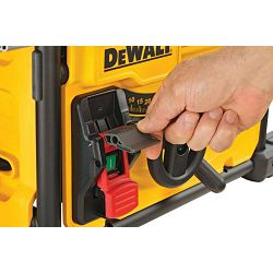 stolna-pila-dewalt-dwe7485rs-qs-210mm-de7400-postolje-71363-wlononwcrbpg6_1129275.jpg
