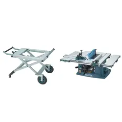 stolna-pila-makita-mlt100-wst03-1500w-58909-wlononwcrbpn9.webp