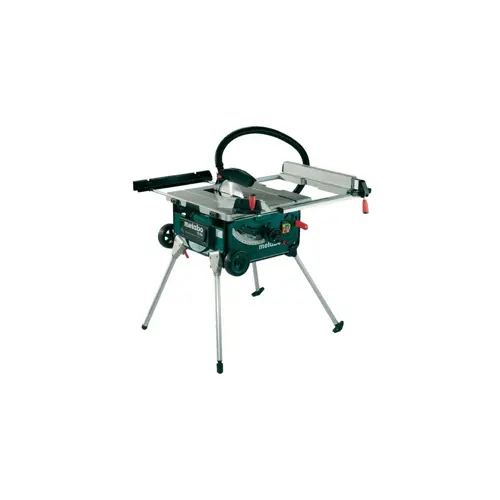 stolna-pila-metabo-ts-254-1700-w-5563-wlononwcr0558.webp