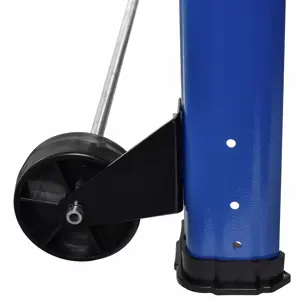 stolna-pila-scheppach-ts310-sch4901305901-34347-wlononwcrbmt6.webp