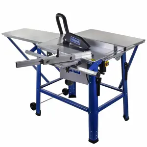 stolna-pila-scheppach-ts310-sch4901305901-38653-wlononwcrbmt6.webp
