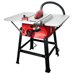 stolna-pila-vertex-255mm1800w-51566-wlononwcrbwe5.webp