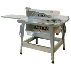 stolna-pila-za-drvo-atika-btu-450-400v-44kw-90875-wlononwcrbpkp.webp