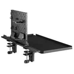 stolna-polica-s-vjesalicom-nano-rs174-20-kg-94456-wlononwcrcgtj.webp