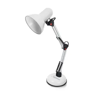 stolna-svjetiljka-esperanza-eld112w-bijela-5142-oswesplan0007.webp