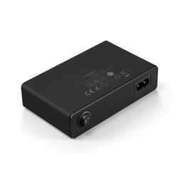 stolni-adapterpunjac-anker-powerport-10-10xusba-60w-poweriq--27979-55011.jpg