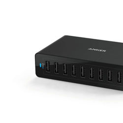 stolni-adapterpunjac-anker-powerport-10-10xusba-60w-poweriq--91378-55011.jpg