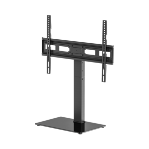 stolni-fiksni-stalak-sbox-fs-306-3775-do-40kg-crni-11883-110862rn.webp