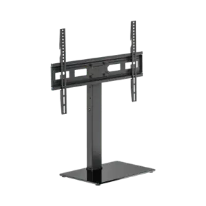 stolni-fiksni-stalak-sbox-fs-306-3775-do-40kg-crni-13001-110862rn.webp
