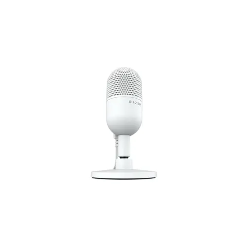 stolni-mikrofon-razer-rz19-05050300-r3m1-bijeli-16406-perrazmik0005.webp