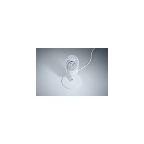 stolni-mikrofon-razer-rz19-05050300-r3m1-bijeli-16632-perrazmik0005.webp