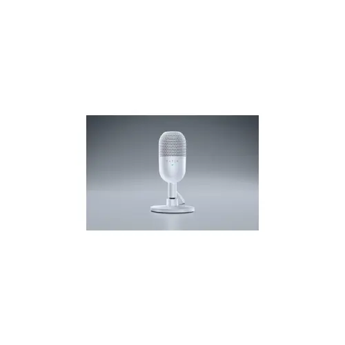 stolni-mikrofon-razer-rz19-05050300-r3m1-bijeli-16743-perrazmik0005.webp