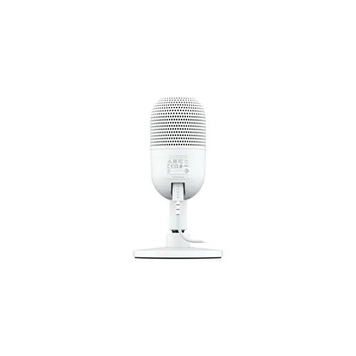 stolni-mikrofon-razer-rz19-05050300-r3m1-bijeli-19440-perrazmik0005.webp