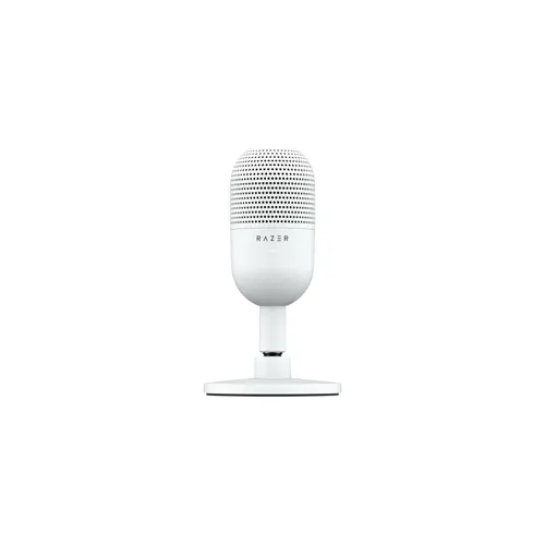 stolni-mikrofon-razer-rz19-05050300-r3m1-bijeli-19581-perrazmik0005.webp