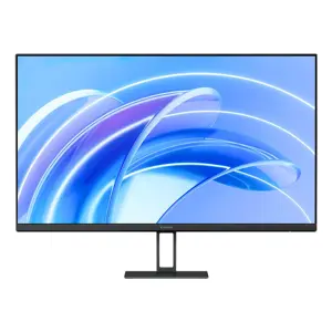 Stolni monitor XIAOMI A27i Full HD 51054 (27 inča, Full HD)