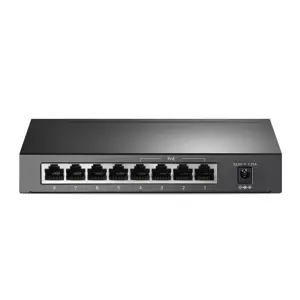 stolni-poe-mrezni-prekidac-tp-link-8-port-10100mbps-s-4-port-95005-wlononwcraij7.webp