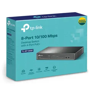 stolni-poe-mrezni-prekidac-tp-link-8-port-10100mbps-s-4-port-95178-wlononwcraij7.webp