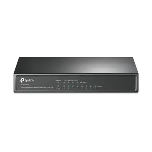 stolni-poe-mrezni-prekidac-tp-link-8-port-10100mbps-s-4-port-95435-wlononwcraij7.webp