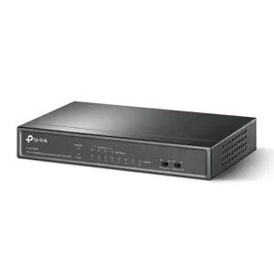 stolni-poe-mrezni-prekidac-tp-link-8-port-10100mbps-s-4-port-95668-wlononwcraij7.webp