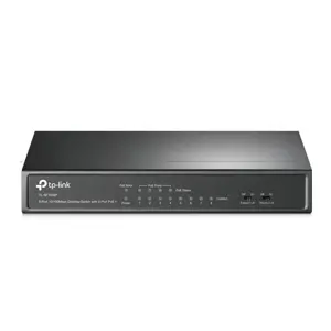 stolni-poe-mrezni-prekidac-tp-link-8-port-10100mbps-s-4-port-96125-wlononwcraij7.webp