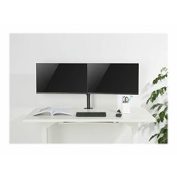 stolni-stalak-deltaco-office-arm-0300-dva-monitora-od-13-do--arm-0300_1.jpg