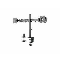 stolni-stalak-deltaco-office-arm-0300-dva-monitora-od-13-do--arm-0300_3.jpg