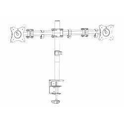 stolni-stalak-deltaco-office-arm-0300-dva-monitora-od-13-do--arm-0300_4.jpg