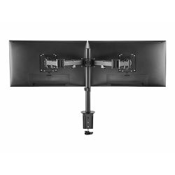 stolni-stalak-deltaco-office-arm-0300-dva-monitora-od-13-do--arm-0300_5.jpg