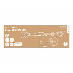 stolni-stalak-deltaco-office-arm-0300-dva-monitora-od-13-do--arm-0300_6.jpg