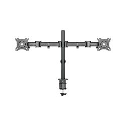 stolni-stalak-deltaco-office-arm-0300-dva-monitora-od-13-do--arm-0300_7.jpg