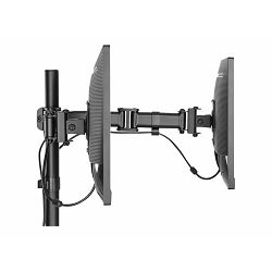 stolni-stalak-deltaco-office-arm-0300-dva-monitora-od-13-do--arm-0300_8.jpg
