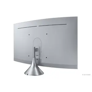 stolni-stalak-samsung-gravitytower-55-65-q7-q8-q9-66247-44078.webp
