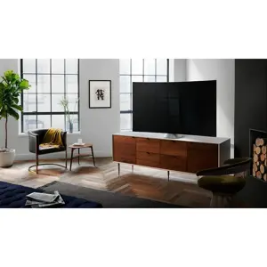 stolni-stalak-samsung-gravitytower-55-65-q7-q8-q9-66433-44078.webp