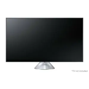 stolni-stalak-samsung-gravitytower-55-65-q7-q8-q9-66986-44078.webp
